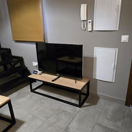 Ibericabeds Albaicin Apartment Гранада Екстериор снимка
